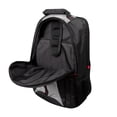 thumbnail image 4 of Dexter Russell 20349 Sac à Couverts Style Sac à Dos avec Insert pour Couteau, 4 of 5