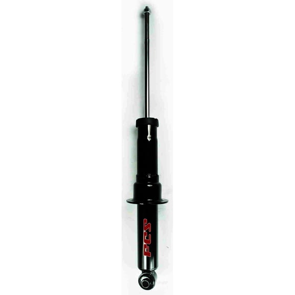 FCS 345750 Suspension Strut Assembly
