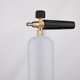 thumbnail image 3 of Lavor/Parkside/Spear and Jackson Foam Cannon Pistola de espuma para lavadoras a presión, piezas de latón, concentración ajustable, rango de pulverización ajustable de 900 ml ACTIVE Biensenido a ACTIVE, 3 of 3