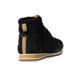 thumbnail image 5 of Teva Womens Reember Mid Cold Weather Casual Ankle Boots, 5 of 5