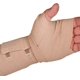 thumbnail image 3 of Elastic Bandage Clips Stretch Metal Clips with Plastic Storage Box Replaceable Wrap Clips(50 Pieces), 3 of 5