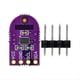thumbnail image 1 of Módulo de Memoria MCU-608 ATECC608A, Módulo Generador de Números Aleatorios de Memoria de Clave Criptográfica, 1 of 5