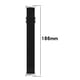 thumbnail image 1 of Accesorios de banda de reloj tejido elástico Banda de pulsera deportiva para Google Pixel Watch Ndcxsfigh  Para estrenar, 1 of 9