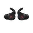 thumbnail image 2 of New Beats Fit Pro True Wireless Bluetooth Noise Cancelling In-Ear Headphones - Black - NEW, 2 of 4