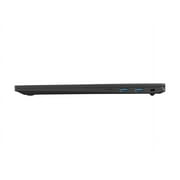 LG 16 WQXGA gram Business Laptop Ultra7 155H 32GB 512GB W11P 16Z90S-V.APC5U1