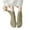 Green, variant on MSJUHEG Socks for Women,Running Socks,Fuzzy Socks,Womens Ankle Socks,Crew Socks for Women,Stockings to Keep Warm Sock Lightweight Cotton A One Size