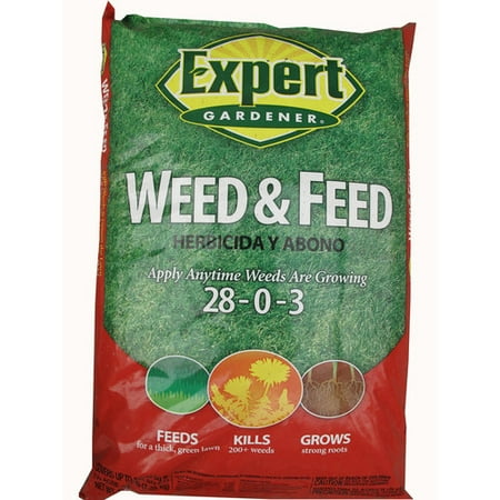 Expert Gardener Expgdn Wf N 28 0 3 15m 48lb Walmartcom Expert Gardener Expgdn Wf N 28 0 3 15m 48lb Walmartcom