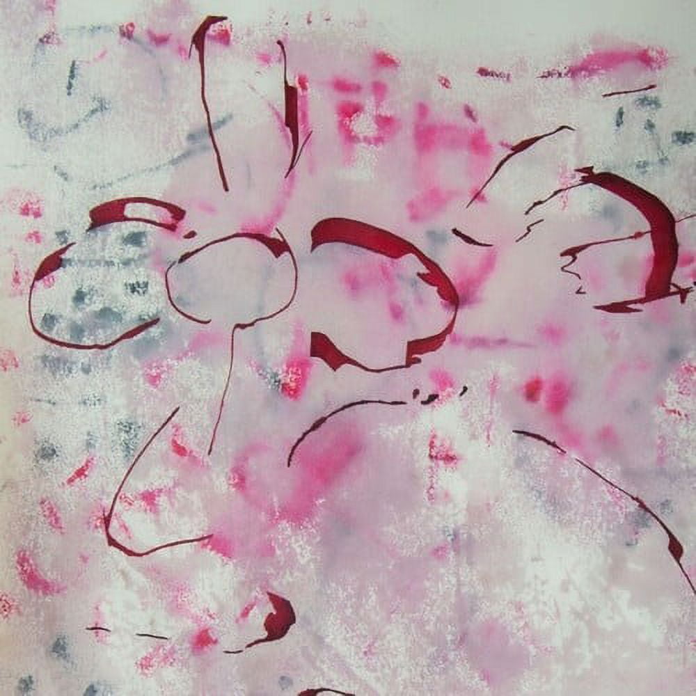 Vinyl – Page 274 – Spindizzy, image size:1000x1000