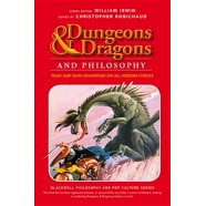 Dungeons &amp; Dragons: Dungeons &amp; Dragons Adventures Outlined Coloring ...