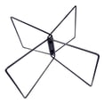thumbnail image 1 of Soporte plegable para refrigerador Strade Fareast Limited, 1 of 8