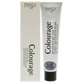thumbnail image 1 of Tinte permanente en gel Colourage - Rubio ceniza oscuro frío 7AA de Tressa para unisex - Tinte para cabello de 2 oz Tressa Color de pelo 2 oz, 1 of 3