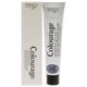 thumbnail image 1 of Tinte permanente en gel Colourage - Rubio ceniza oscuro frío 7AA de Tressa para unisex - Tinte para cabello de 2 oz Tressa Color de pelo 2 oz, 1 of 3