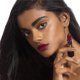 thumbnail image 2 of Colorbar Take Me As I Am Lápiz Labial Mate, 004 Besties Only, 4 g, 2 of 8