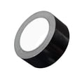 thumbnail image 4 of Rongfmy Duct Tape Hand Tearable Gaffer Tape for Repairing DIY Projects 5cmx10m, 4 of 9
