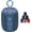 A, variant on Vibins Wireless Speaker, Vibins Speaker, Portable Speakers Bluetooth Wireless, Light Up, Waterproof & Dustproof Portable Speakes, for Home, Outdoors, Trave