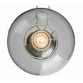 thumbnail image 2 of Meyda Tiffany 143640 Bola 12" Wide Pendant - Custom, 2 of 7