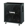 Laney GS412L 4x12 320W Guitar Cabinet Straight