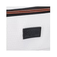 thumbnail image 5 of LAPICERA XTREM CAMPBELL 5XT GREY, 5 of 5