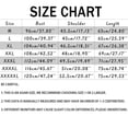 thumbnail image 3 of UAYOTSE Men Summer Men Shirt Breathable Loose Fit Athletic Tank Tops for Swimming Running Party,Sizes L, 3 of 9