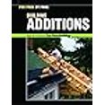 thumbnail image 2 of Building Additions (For Pros By Pros), 2 of 2