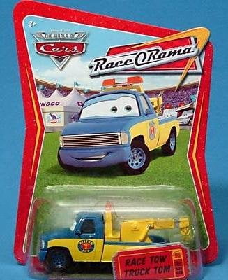 world of cars disney