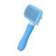 thumbnail image 2 of Billuyoard HOT Dog Pet Knot Grooming Guante Gatos Cepillo Peine Deshedding Guantes de pelo Perros Baño Suministros de limpieza Animal Masajeador Suministros para perros, 2 of 6