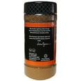 thumbnail image 3 of Badia Andrew Zimmern Curry Powder, Madras Style, 3 of 4