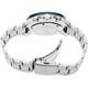 thumbnail image 4 of Reloj SEIKO SSB345 Essentials Quartz Chronograph para hombre, 4 of 4