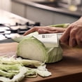 thumbnail image 4 of ZWILLING PROFESSIONAL S 8-INCH, CHEF'S KNIFE, 4 of 8