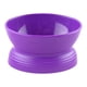 thumbnail image 1 of Comederos Elevados Fancy Pets para Gatos 2 Piezas, 1 of 4