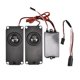 thumbnail image 5 of Simulador De Sonido Del Motor, Simulador De Sonido Del Motor Simulador De Sonido Del Motor, 2 Altavoces Modelo De Coche RC Para Vehículo RC 1/10 Coche RC Coche De Control Remoto YLSHRF Otros, 5 of 5