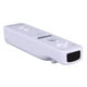 thumbnail image 5 of Controlador Remoto Inalámbrico Gamepad Set 2 en 1 Útil para El Wii/Wii U, 5 of 9