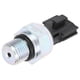 thumbnail image 4 of Reemplazo de accesorio de excavadora con sensor de presión 6‑36V para Hitachi TOSD‑04‑007 4436536, 4 of 14
