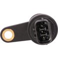 thumbnail image 3 of BuyAutoParts Vehicle Speed Sensor 74-50357AN, 3 of 5