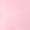 Pink, variant on Womens Puff Sleeve Tops Layered Crew Neck Casual Blouse Cropped Fit Comfy Summer T Shirts for Women
