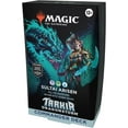 thumbnail image 1 of Magic: The Gathering Tarkir : Dragonstorm Commander Deck - Sultai Arisen, 1 of 3