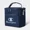 Navy, variant on Champion Estate Lunch Kit - Medium Gray