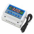 thumbnail image 1 of High Power 30A Digital Temperature Controller for Various Voltages, 1 of 5