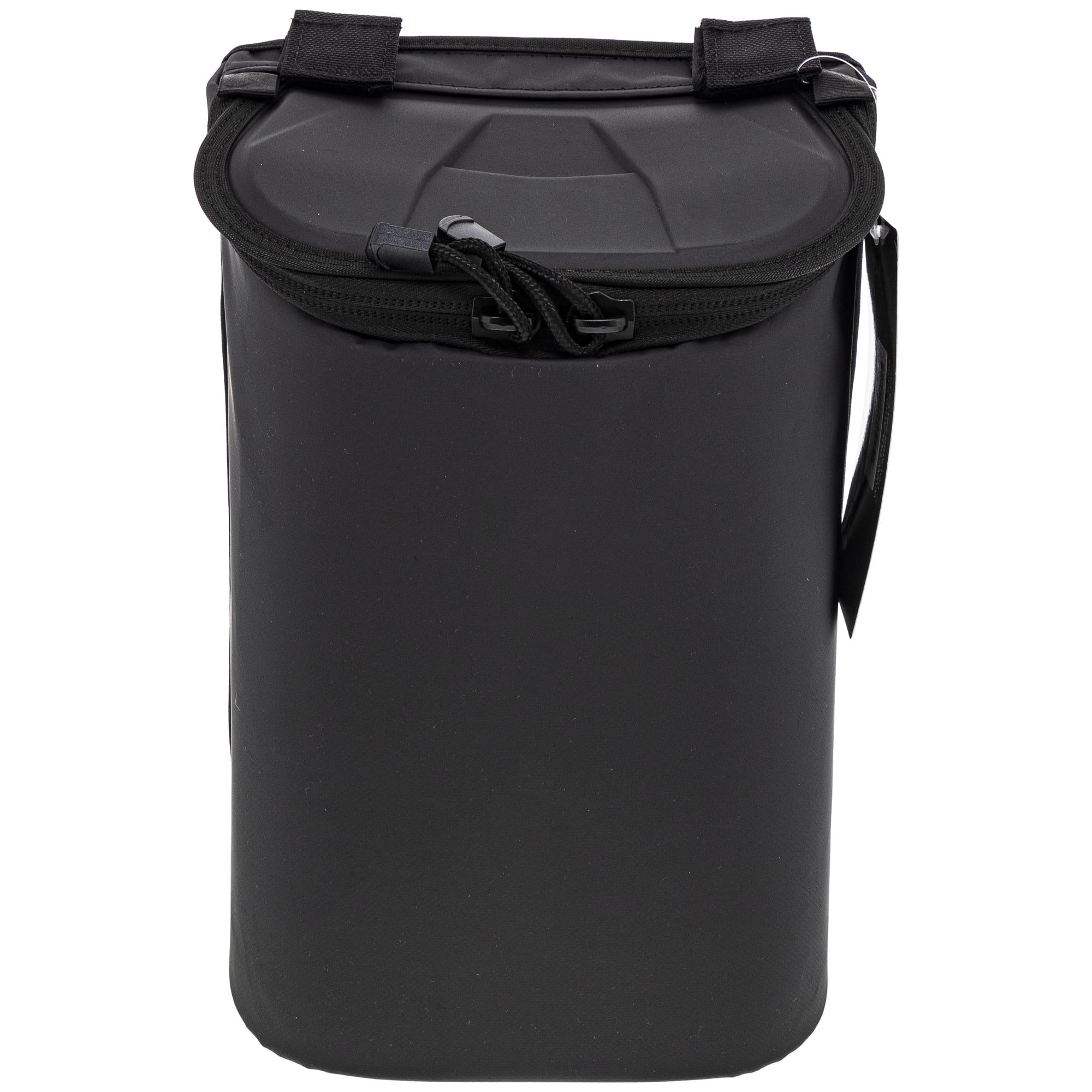 Polaris 2889454 Underseat Bag 20212023 Sportsman 450 570 EPS HO