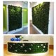 thumbnail image 2 of Kearding Bolsa de plantación vertical de flores Bolsa de crecimiento no tejido 64 bolsillos Jardinera para colgar en la pared - Negro Jardín y Patio Verde Kearding JJ18818-01, 2 of 6