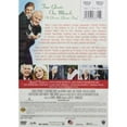 thumbnail image 2 of A Christmas Carol, 2 of 2