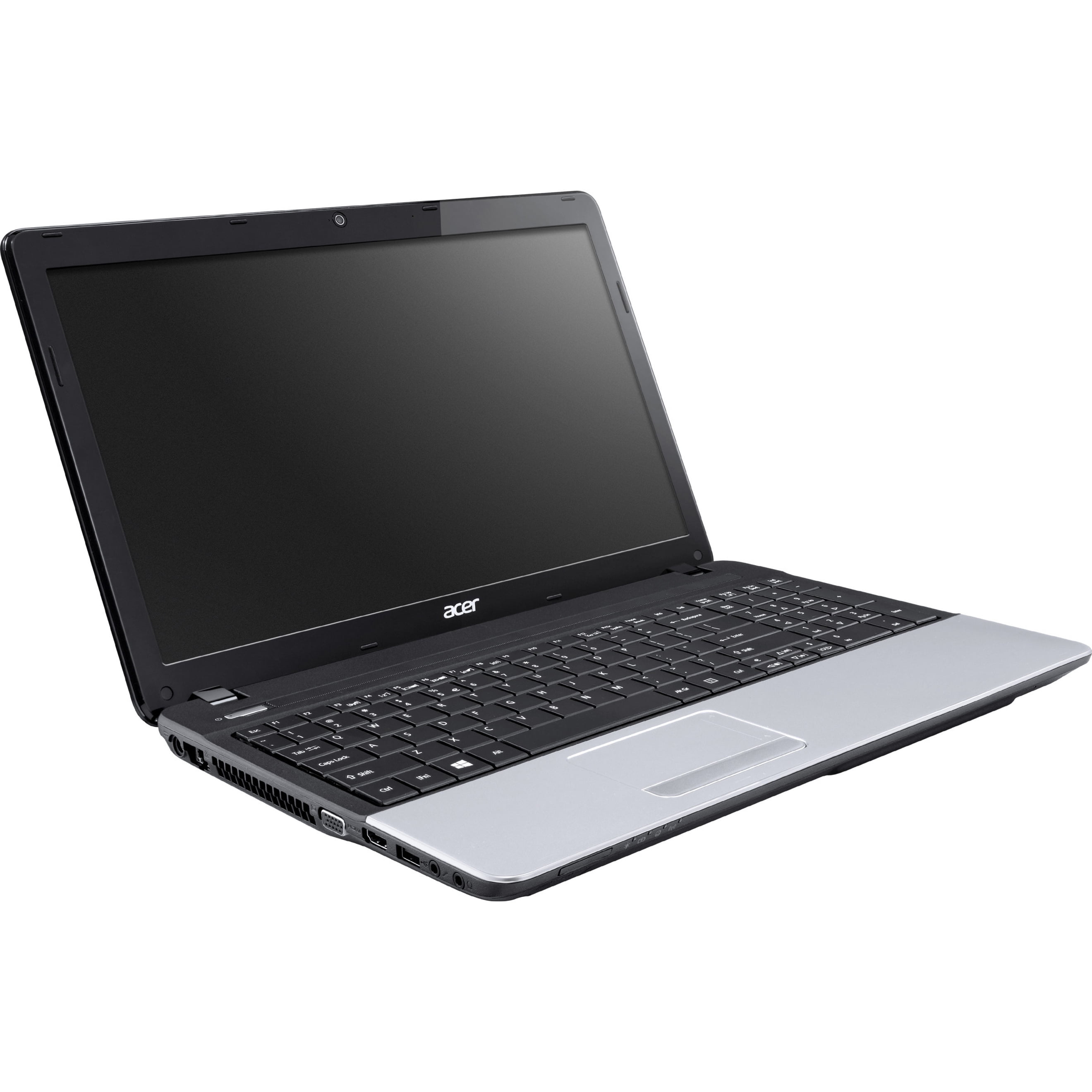 Acer Travelmate 14 Laptop Intel Core I5 I5 4200u 4gb Ram 500gb Hd