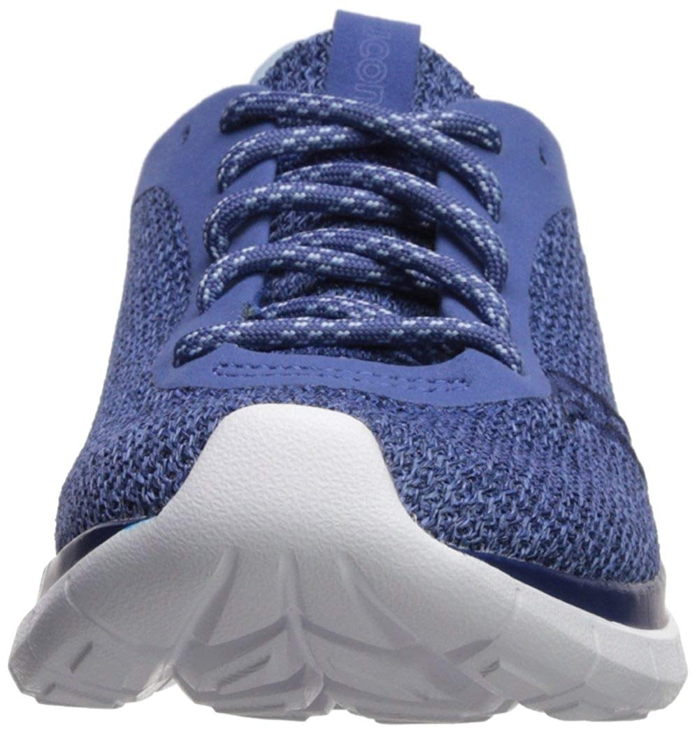 saucony liteform escape