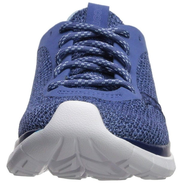 Saucony liteform escape cheap