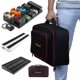thumbnail image 3 of Accesorios para instrumentos musicales con tableros de efectos., 3 of 6