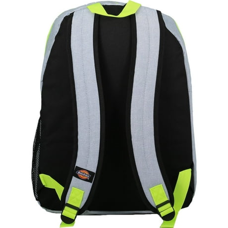 Dickies Student Polyester Backpack Neon Coral #0: 267dadc6 ccba 49b0 854e d7533 1 8aac6cb b f7fed04d3ff4 odnBg=ffffff&odnBound=460 Dickies Student Polyester Backpack Neon Coral #0: 267dadc6 ccba 49b0 854e d7533 1 8aac6cb b f7fed04d3ff4 odnBg=ffffff&odnBound=460