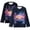 Axolotl, variant on 2 Pack Toddler Boys Long Sleeve T-Shirts Cartoon Cucumber 13-14 Years Kids Lightweight Crewneck Basic Tops Tees Fall Graphic Shirts