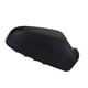 thumbnail image 4 of Speravity Lado derecho para 2004-2008 cubierta de espejo retrovisor tapa protectora M Vehículos, repuestos y accesorios Mis, 4 of 6
