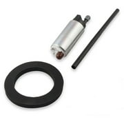 Holley Performance 12-156 Fuel Pump Module Assembly