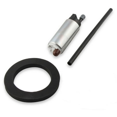 Holley Performance 12-156 Fuel Pump Module Assembly